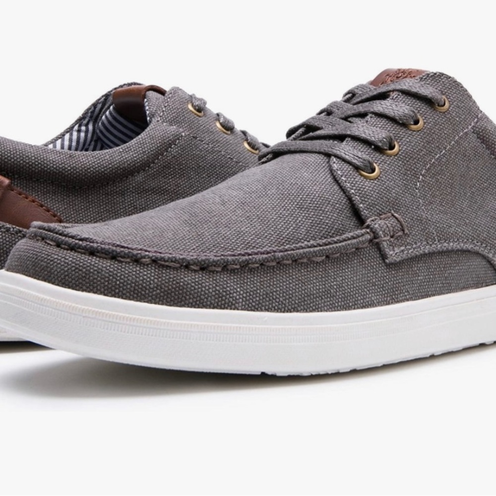 Men’s shoes